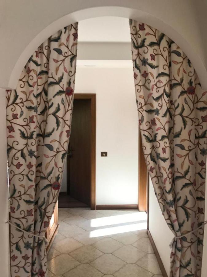 Affittacamere Iragidor Cortina dʼAmpezzo Habitación foto