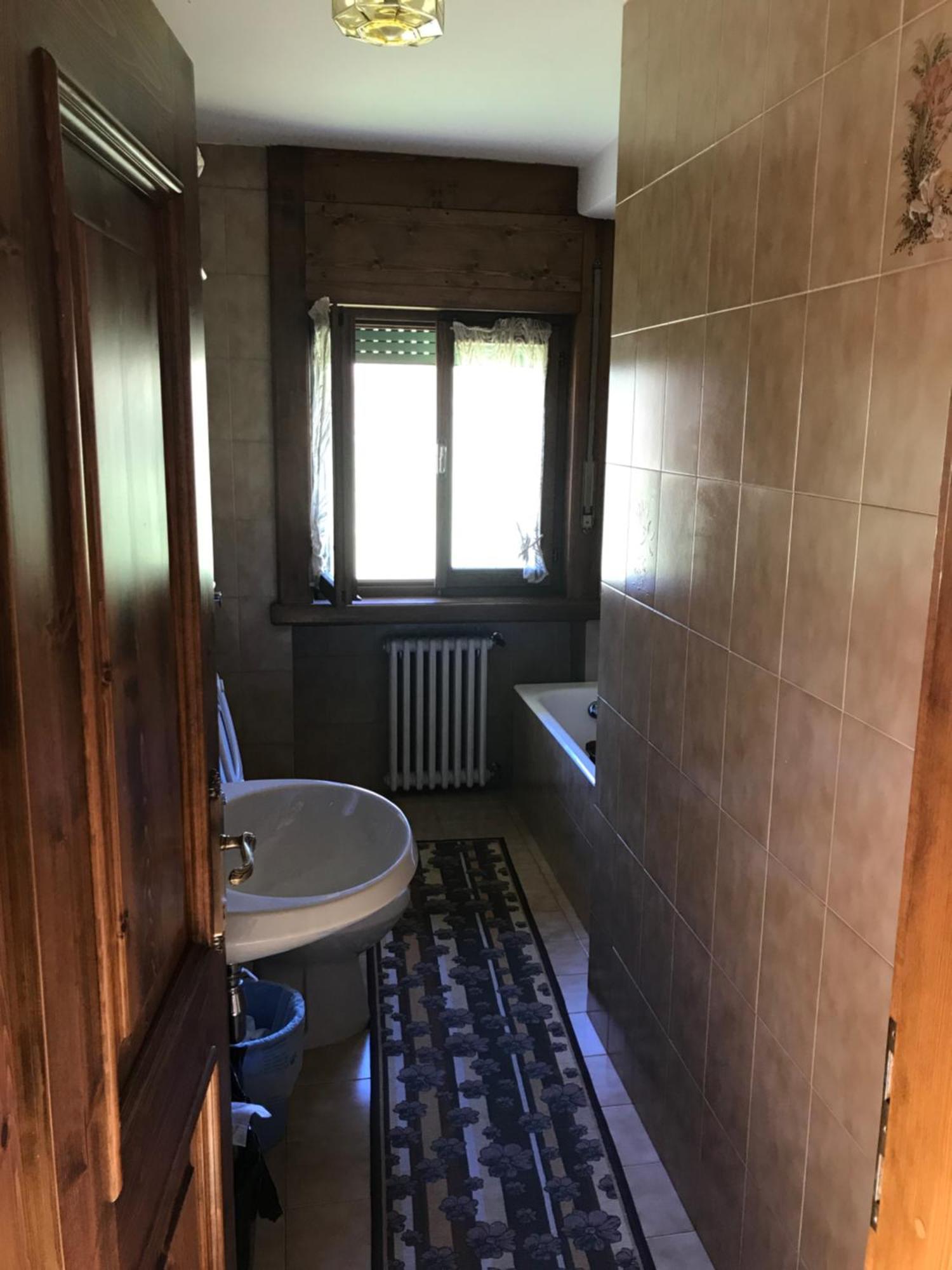 Affittacamere Iragidor Cortina dʼAmpezzo Habitación foto